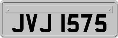 JVJ1575