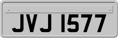 JVJ1577