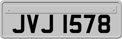 JVJ1578