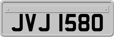 JVJ1580