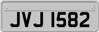 JVJ1582