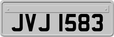 JVJ1583