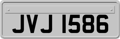 JVJ1586