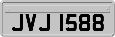 JVJ1588