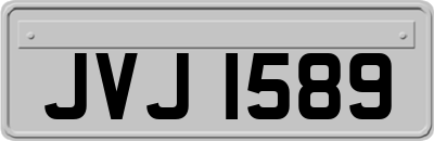 JVJ1589