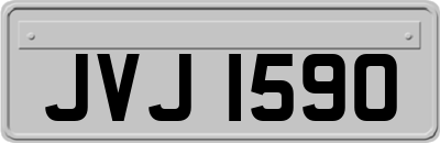 JVJ1590