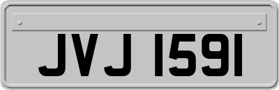JVJ1591
