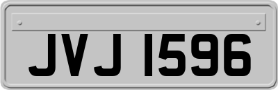 JVJ1596