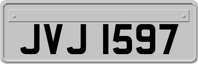 JVJ1597