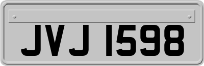 JVJ1598