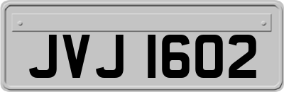 JVJ1602