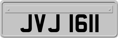 JVJ1611