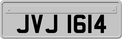 JVJ1614