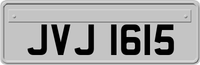 JVJ1615