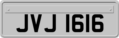 JVJ1616