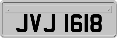 JVJ1618