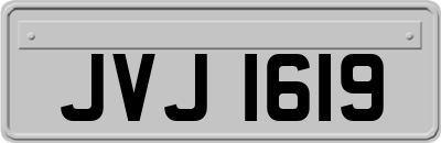 JVJ1619