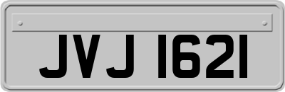 JVJ1621
