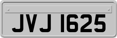JVJ1625