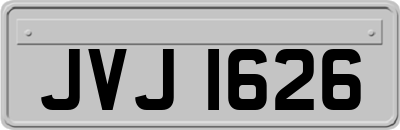 JVJ1626