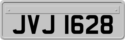 JVJ1628