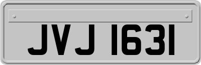 JVJ1631