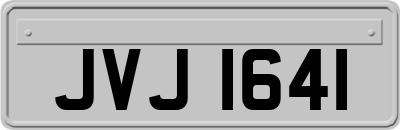 JVJ1641