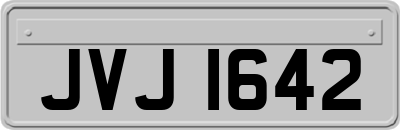 JVJ1642