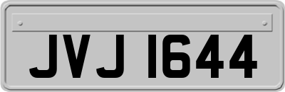 JVJ1644
