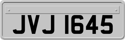 JVJ1645