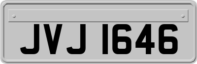 JVJ1646