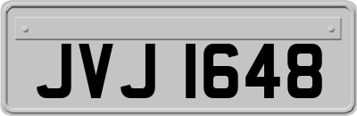 JVJ1648