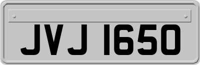 JVJ1650