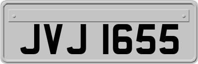 JVJ1655