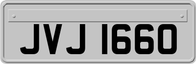 JVJ1660