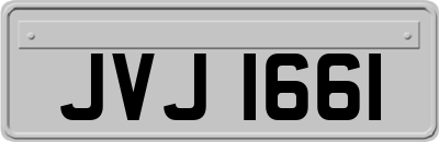 JVJ1661