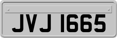 JVJ1665