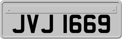 JVJ1669
