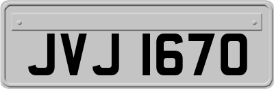 JVJ1670