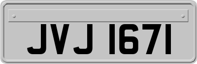 JVJ1671