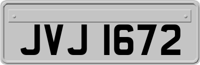 JVJ1672