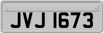 JVJ1673