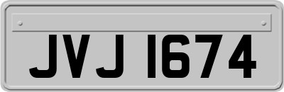 JVJ1674