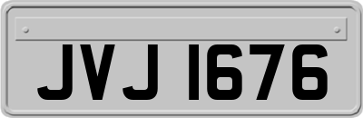 JVJ1676