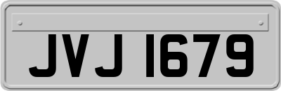 JVJ1679