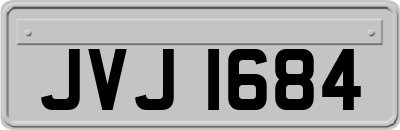 JVJ1684