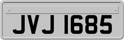 JVJ1685