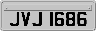 JVJ1686