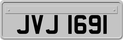 JVJ1691