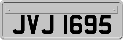 JVJ1695